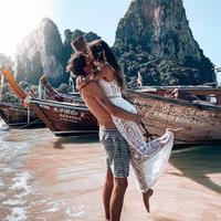 Отзыв от Оксана - Visa DTV